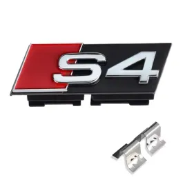 emblemat-grill-przod-s4-znaczek-logo-audi-srebrny-7x22cm-premium
