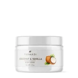 farmasi-coconut-and-vanilla-peeling-do-ciala-110ml