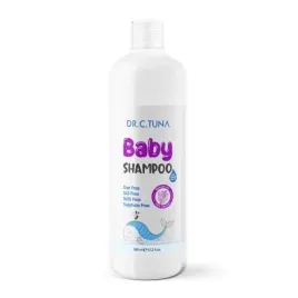 farmasi-dr-c-tuna-baby-shampoo-szampon-dla-dzieci-i-niemowlat-360ml