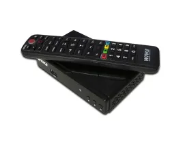 tuner-dvb-t2-wiwa-h-265-new-pro