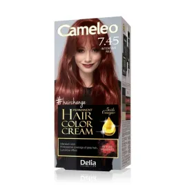 cameleo-omega-farba-do-wlosow-7-45-intensive-red-intensywna-czerwien