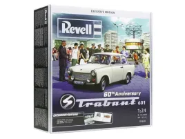 trabant-601-60th-anniversary-exclusive-edition-model-05630-revell