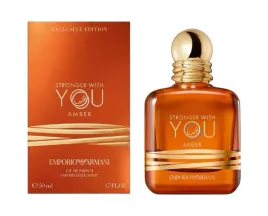 stronger-with-you-amber-100-mi-edp-inspirowane