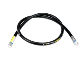 przewod-hydrauliczny-gladki-z-uszczelnieniem-gwint-m18x1-5-proste-l-1500m