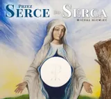 przez-serce-do-serca-cd-michal-niemiec