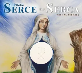 przez-serce-do-serca-cd-michal-niemiec