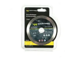 tarcza-diamentowa-do-ciecia-na-mokro-pelna-115-x-22-23-mm-warynski-wma323