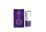 basiclab-korygujace-serum-na-noc-15-ml