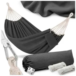 hamak-ogrodowy-turystyczny-boho-dwuosobowy-torba-200x150cm-240kg-campela