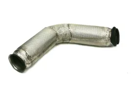 kolano-tlumika-z-termoizolacja-re175775-warynski-re217832w