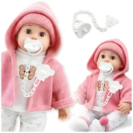 lalka-bobas-duza-41-cm-interaktywna-mowi-realistyczna-miekka-kinderplay