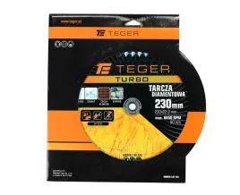 tarcza-diamentowa-turbo-230x22-23-mm-teger-t-at-125
