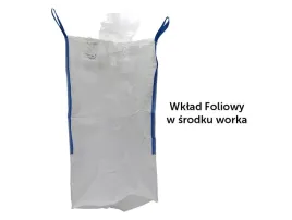 worek-big-bag-1000kg-z-wkladem-foliowym-95-x-95-x-165-4-uchwyty-lej-zas