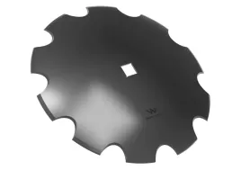 talerz-uzebiony-z-10-fi-610-otwor-40x40-grubosc-6-mm-stal-borowa-warynski-r