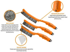 zestaw-szczotek-drucianych-do-rdzy-professional-drut-stalowy-czarny-3-4