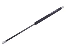 silownik-szyby-tylnej-l-max-500mm-3384671m1p-massey-ferguson-landini-polmo
