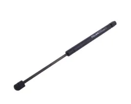 silownik-szyby-tylnej-l-max-405mm-44911877p-case-ih-new-holland-polmo-4491