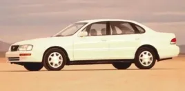 toyota-avalon-xx10-reperaturka-blotnika-lewy-tyl-1995-1999-austria