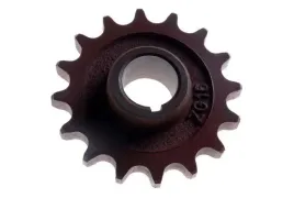 kolo-z-16-1-fi40-rozrzutnik-2218050200