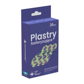 samsiezbadaj-pl-plastry-fosforyzujace-20szt