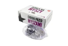 naturalny-odstraszacz-na-myszy-kunagone-sprzedawane-po-10-kmsz10