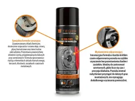 zmywacz-do-hamulcow-ultra-fast-500-ml-teger-t-w-ch1021uf