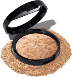 podklad-rozswietlajacy-puder-korygujacy-glow-medium-9g-bez-parabenow