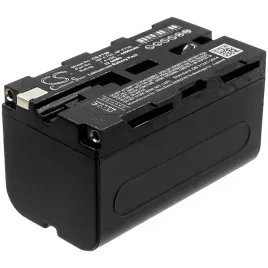 bateria-zamienna-do-sony-yn300-np-f730-4400-mah-li-ion-7-4-v-cameron-sin