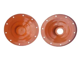 panew-dolna-gorna-betoniarka-betoniarki-285-292-pod-lozysko-6206-280-mm