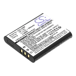 bateria-zamienna-do-casio-gze-1-np-150-800-mah-li-ion-3-7-v-cameron-sino