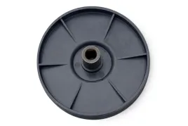 kolo-pasowe-plastikowe-do-betoniarki-fi-123-mm-na-walek-12-mm-betoniarka
