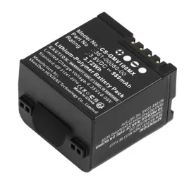 bateria-zamienna-do-garmin-virb-x-compact-361-00080-00-980-mah-li-polymer