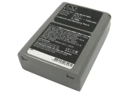 bateria-zamienna-do-olympus-em1-ii-bln-1-750-mah-li-ion-7-6-v-cameron-si