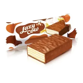 roshen-cukierki-lazy-cow-mleczny-1kg