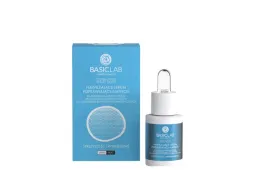 basiclab-serum-poprawiajace-napiecie-z-kompleksem-peptydow15ml