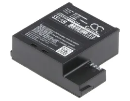 bateria-zamienna-do-rollei-actioncam-7s-wifi-ds-s50-1500-mah-li-ion-3-7-v