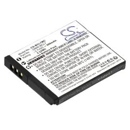 bateria-zamienna-do-panasonic-lumix-dmc-fh10k-dmw-bcl7-600-mah-li-ion-3-7