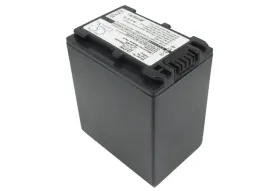 bateria-zamienna-do-sony-hdr-cx110r-np-fv90-2200-mah-li-ion-7-4-v-camero