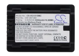 bateria-zamienna-do-panasonic-hc-v770-vw-vbt190-3000-mah-li-ion-3-6-v-ca