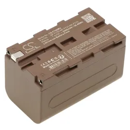 bateria-zamienna-do-sony-yn300-np-f730-5200-mah-li-ion-7-4-v-cameron-sin