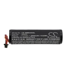 bateria-zamienna-do-shure-mxw2-handheld-transmitter-95a35233-2600-mah-li-