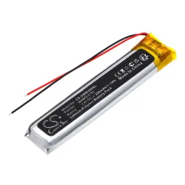 bateria-zamienna-do-sony-wi-1000xm2-ahb561150-290-mah-li-polymer-3-8-v-c