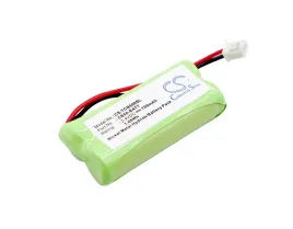 bateria-zamienna-do-chatterbox-cb-50-cb50-batt-700-mah-ni-mh-2-4-v-camer