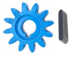 kolo-zebate-z-12-fi-20-czesci-betoniarki-agro-wikt-tryb-betoniarka-zebatka