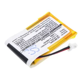 bateria-zamienna-do-sony-bt-22-65358-01-350-mah-li-polymer-3-7-v-cameron