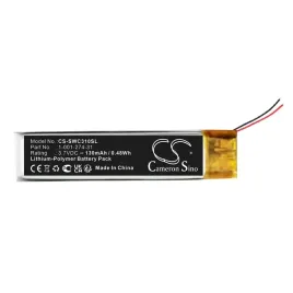 bateria-zamienna-do-sony-wi-c300-1-001-274-31-130-mah-li-polymer-3-7-v-c