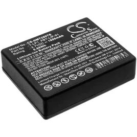 bateria-zamienna-do-hme-tmp-r224-t-lp1-1800-mah-li-ion-3-7-v-cameron-sin