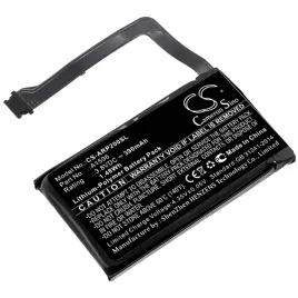 bateria-zamienna-do-apple-airpods-charging-case-a1596-390-mah-li-polymer