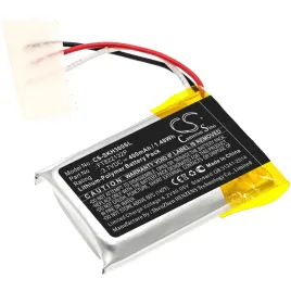 bateria-zamienna-do-skullcandy-hesh-3-ft822132p-400-mah-li-polymer-3-7-v