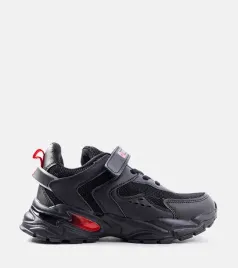 czarne-sneakersy-na-rzepy-ansel
